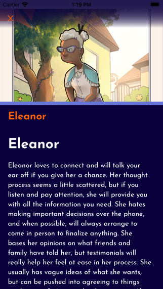 Screenshot #3 pour Quantum5