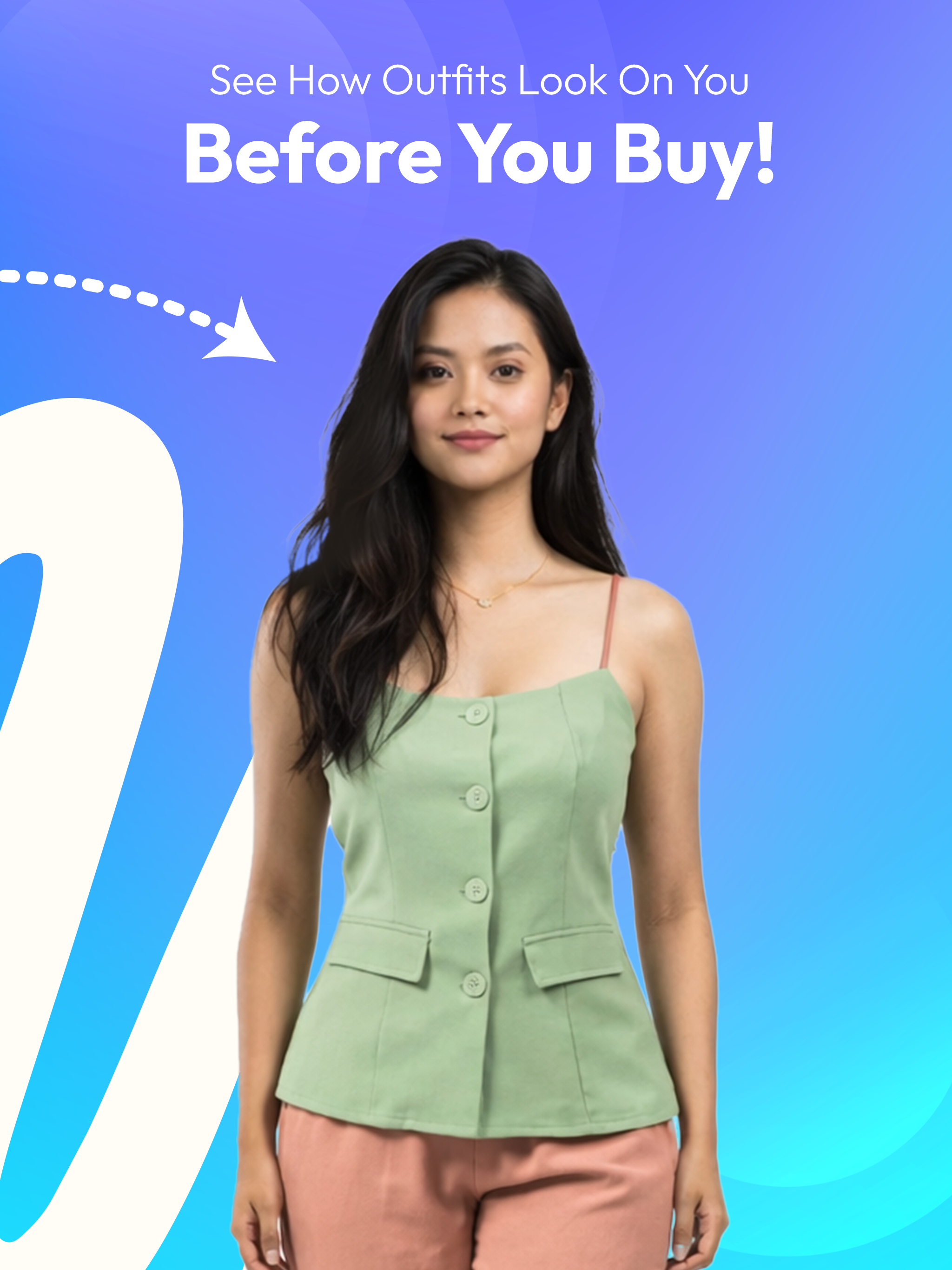 https://is1-ssl.mzstatic.com/image/thumb/PurpleSource221/v4/8f/bc/e3/8fbce370-947d-f247-05d2-d476f054e190/SEE_CLOTHES_ON_YOURSELF.png/2048x2732.png
