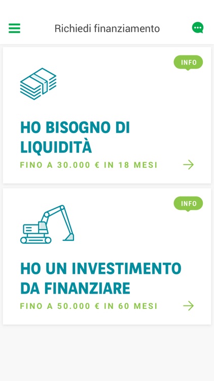 MY BIZ