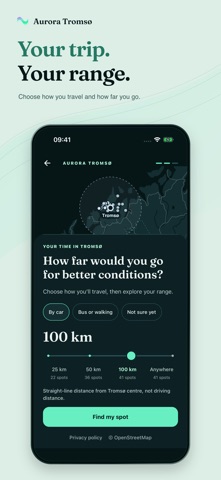 应用截图 2