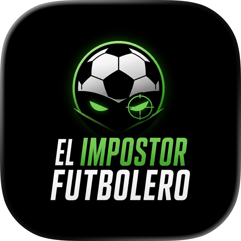 Draft Duel: Quiz de Futebol screenshot 12