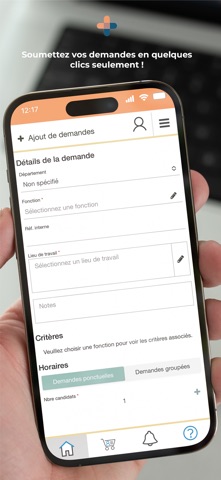 Solupharm screenshot