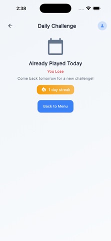 MorpionX screenshot