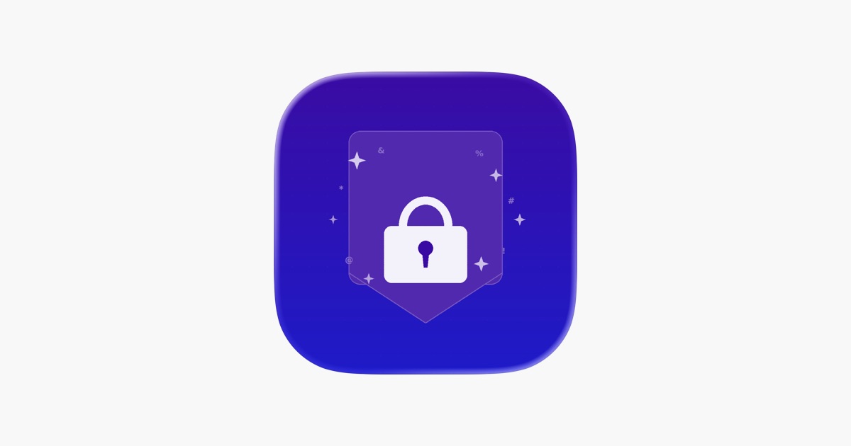 ‎Password Generator for Safety App - App Store