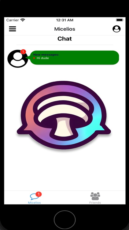 Micelios screenshot-3