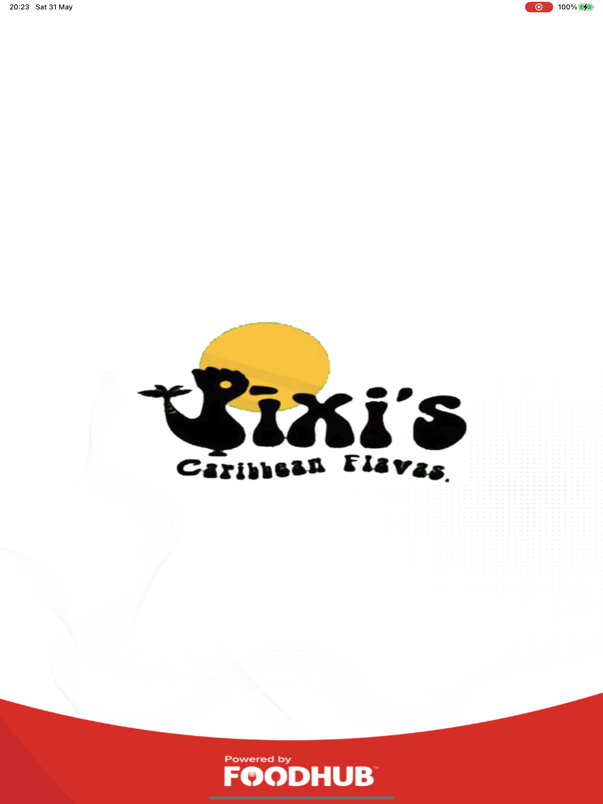 Pixis Widnes