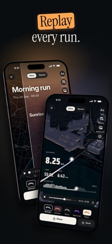 26weeks.ai: Running Coach Screenshot 7 of 9