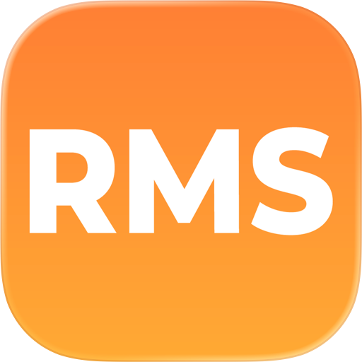 Kiwi RMS