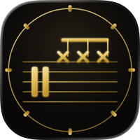 Talea: Drum & Groove