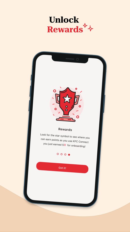 #7. Byte Coach (iOS) 由: Pizza Hut Digital Ventures UK