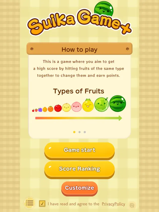 screenshot10