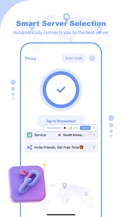 VPN Turbo Master-Unlimit Socks