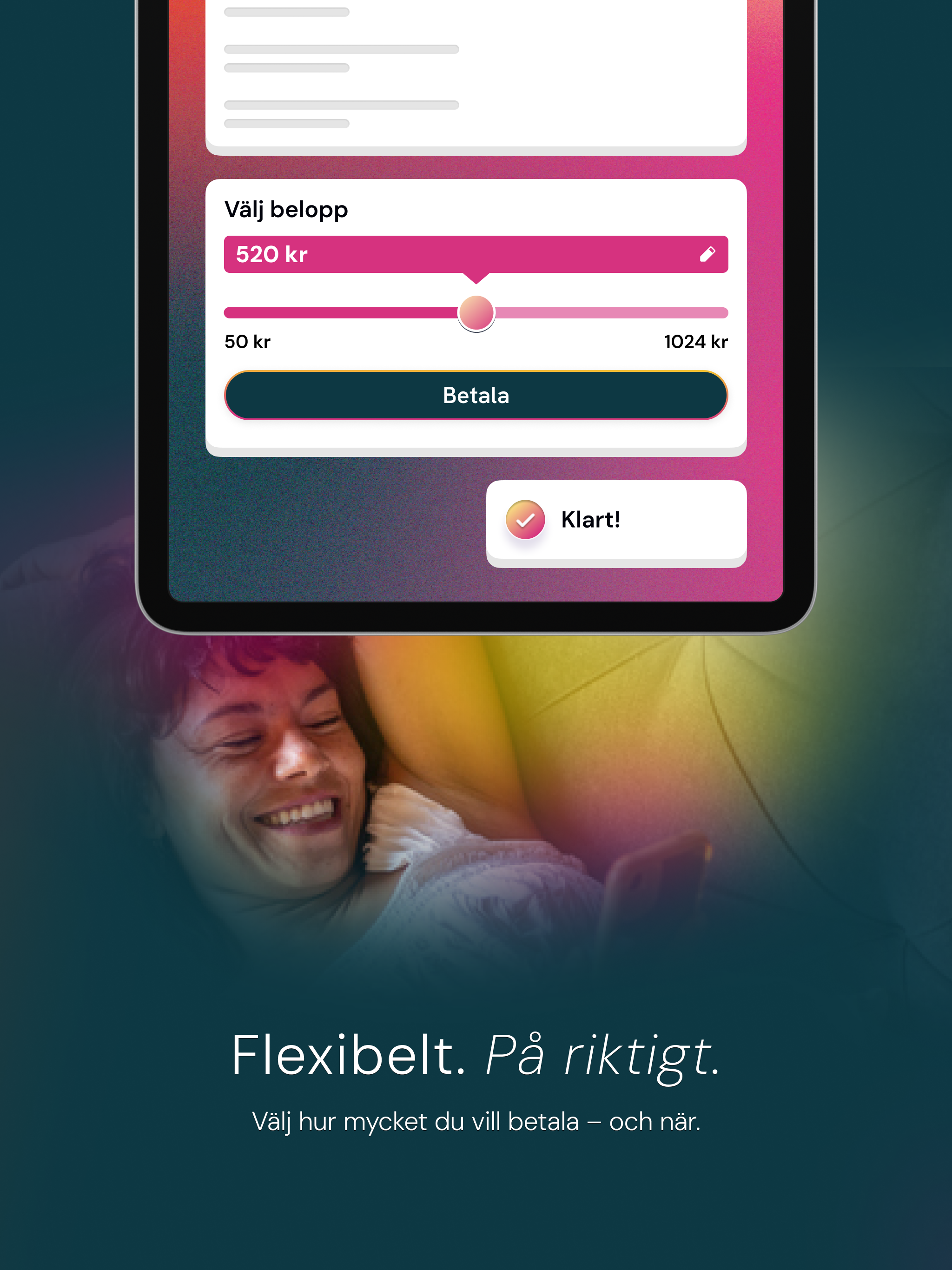 https://is1-ssl.mzstatic.com/image/thumb/PurpleSource221/v4/8f/c7/69/8fc76950-1184-ed99-59f5-202e4f4f4c76/SE_IPAD_4_-_2048x2732.png/2048x2732.png