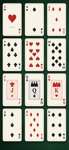52 Pickup screenshot 5
