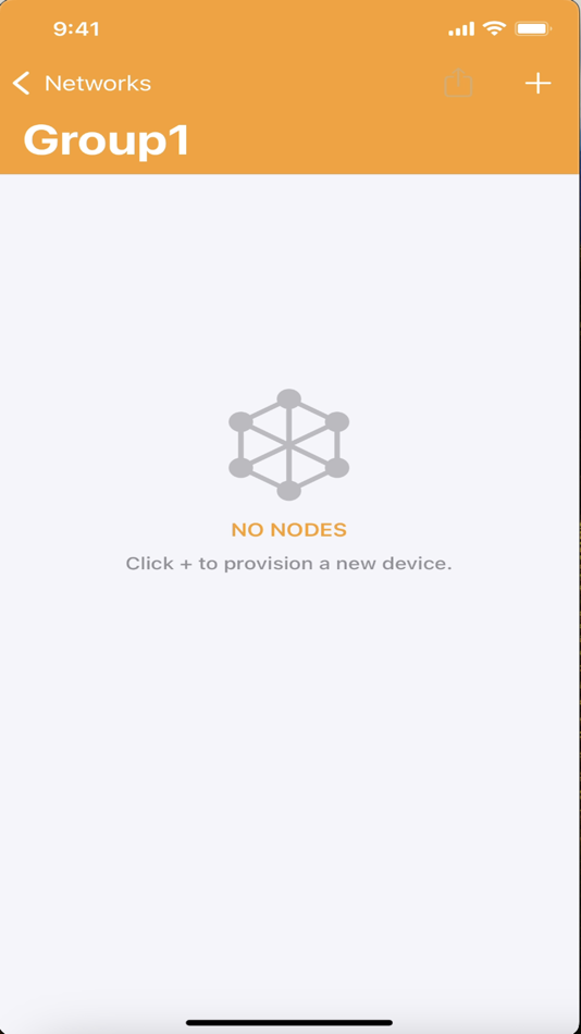 #7. STEINEL DCS™ Mesh (iOS) 由: Steinel GmbH