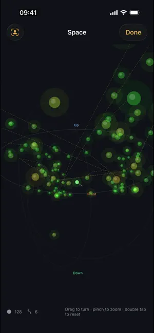 saimox Player screenshot 4