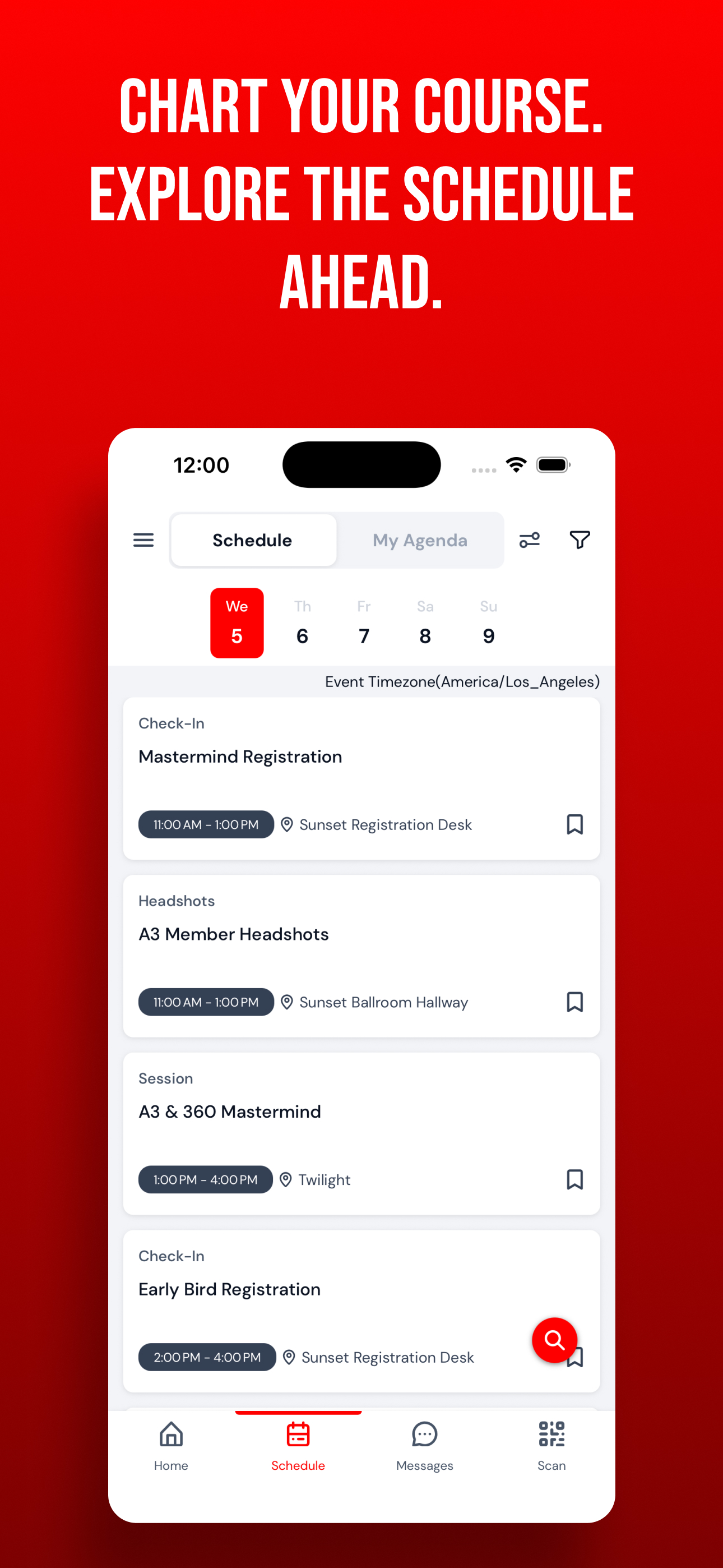 Ai For Business screenshot 3