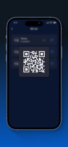 TipTop Armenia screenshot