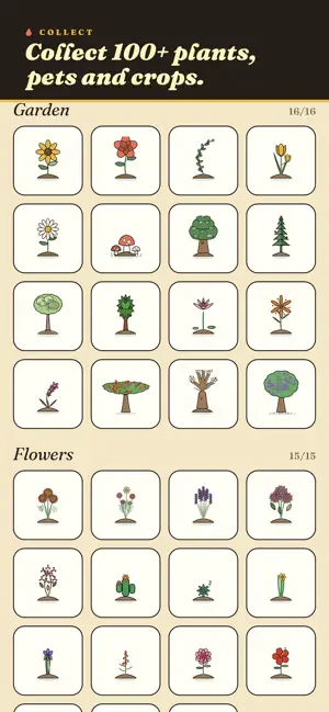 Puzzle Garden - Cozy Pipes screenshot 4