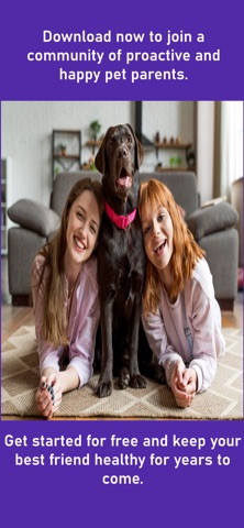 My Pawsitive Screenshot 8 of 8