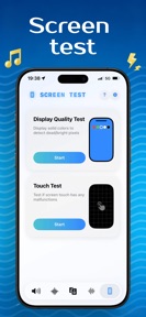 Clear Wave：Water Eject & Clean screenshot