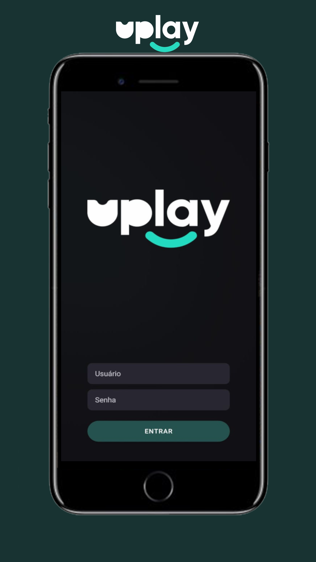 UPlay+