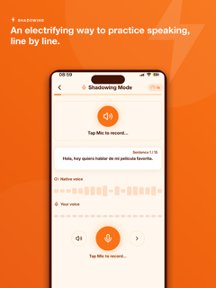 Learn Nepali - LingoBoost screenshot 15