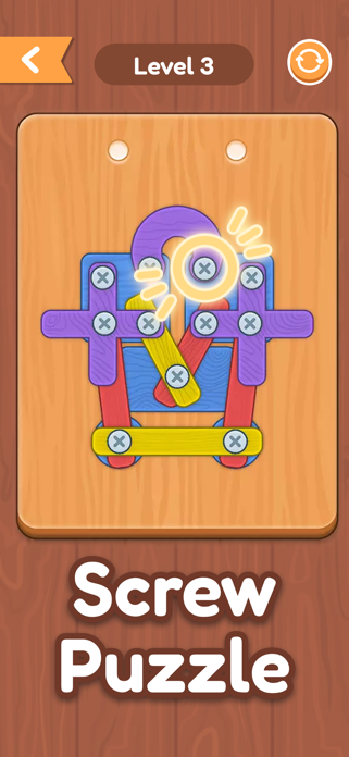 No internet - Offline Games Screenshot 6 of 10