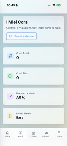 Boricua Manager screenshot