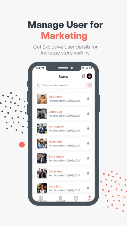 GoRestro Restro screenshot-6