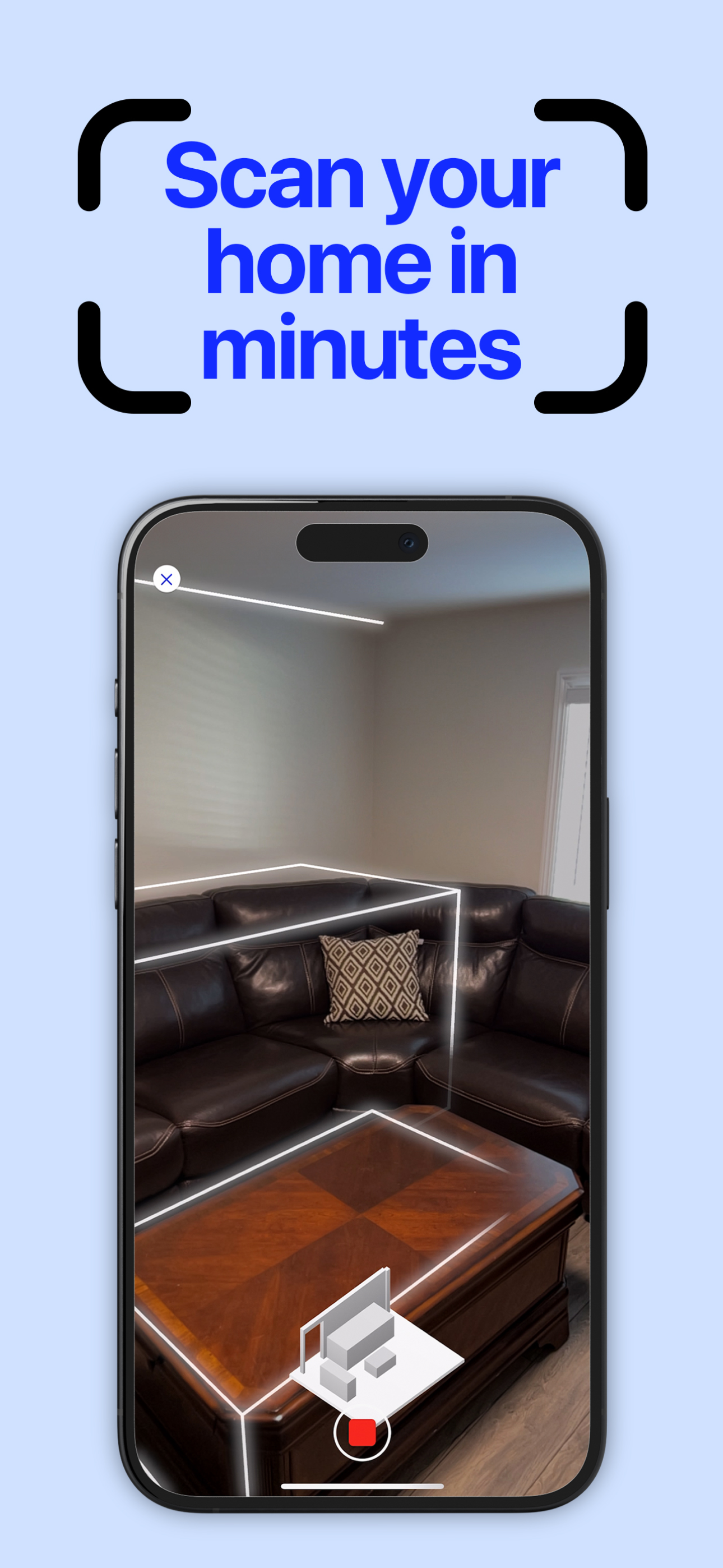 BuildMate LLC