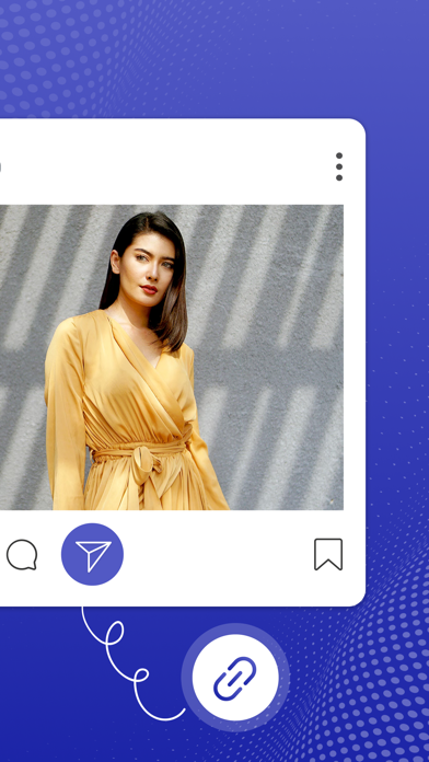 Screenshot #3 pour Video Saver - 2026