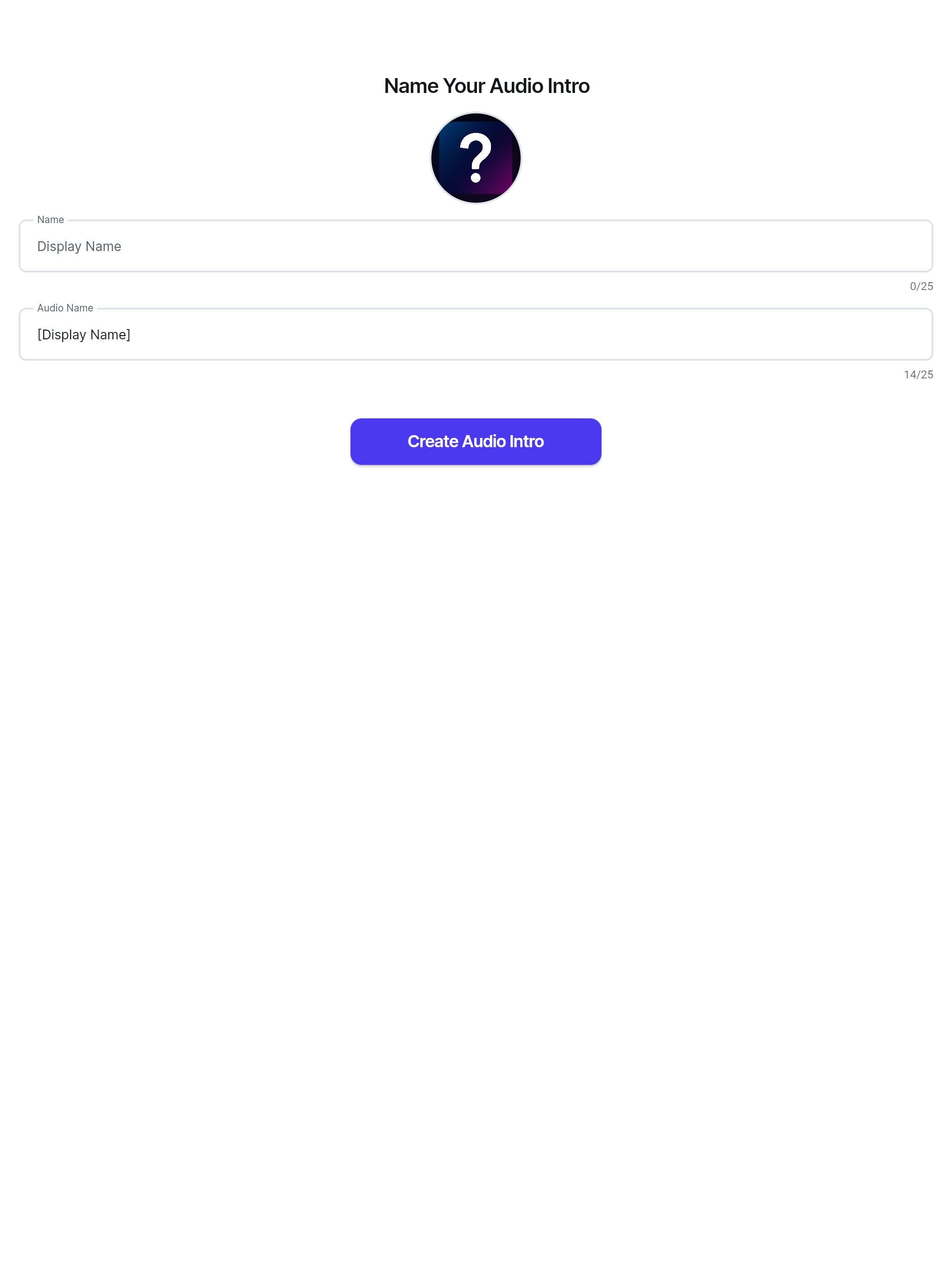 yurrp screenshot 4