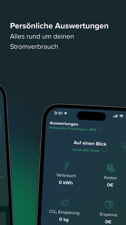 miVolta.dynamisch