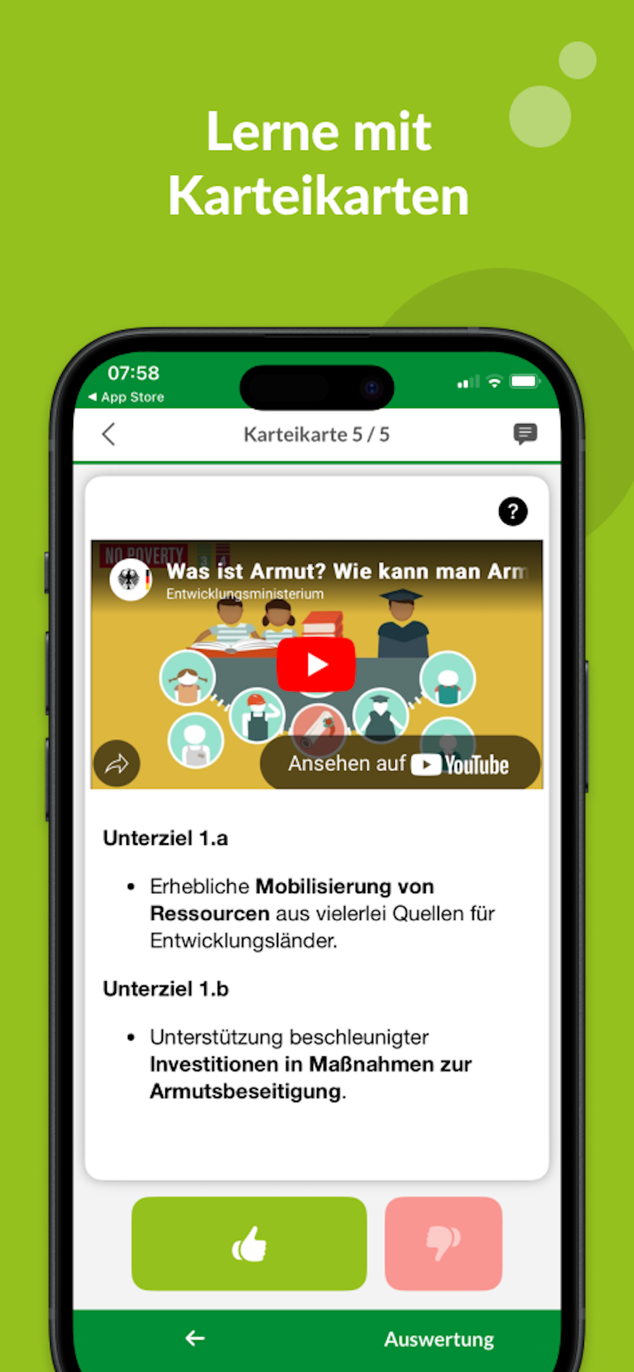 QuizAcademy