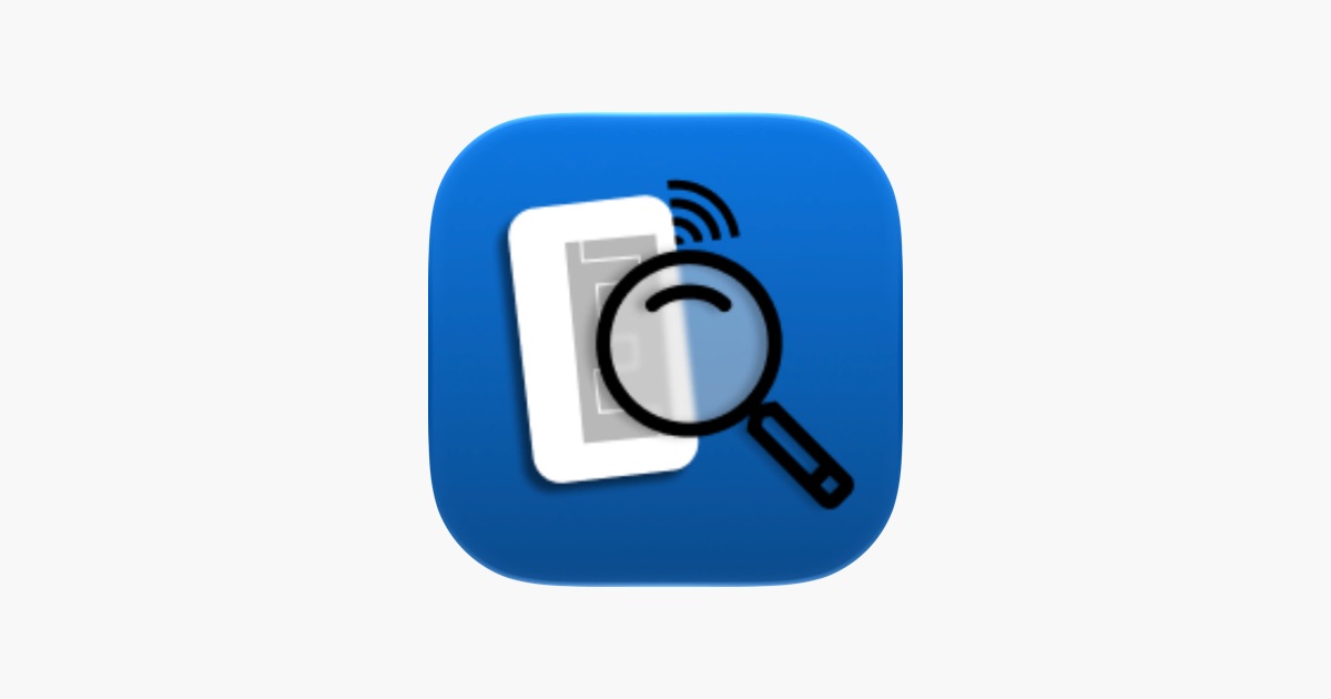 ‎KTCheck App - App Store