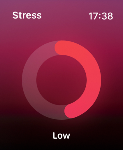 Lune Health