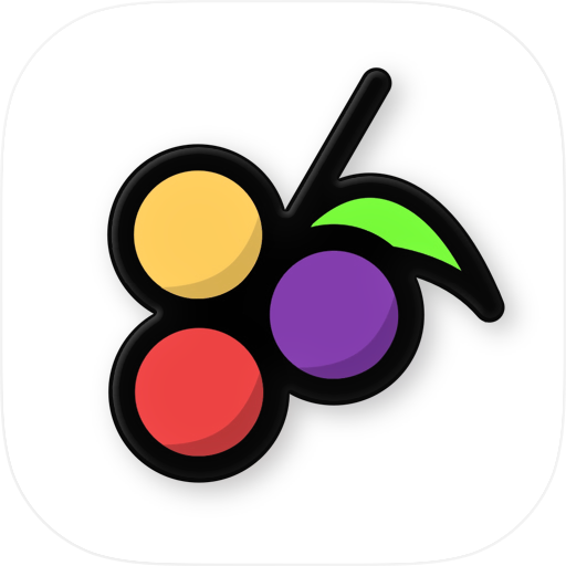 Casual Swinger Dating App-BRIO
