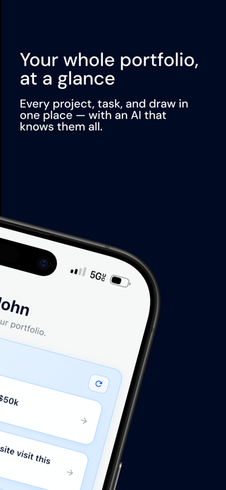 Siteflo.ai Screenshot 2 of 10
