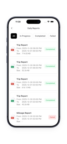 bawq neo screenshot