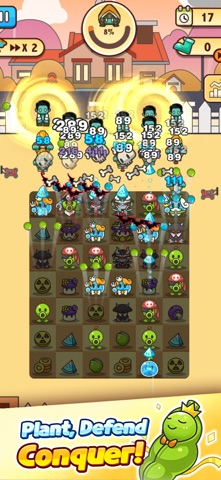 FunZap: 100+ Mini Games Screenshot 4 of 7