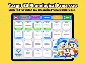 Minimal Pairs Academy screenshot 2