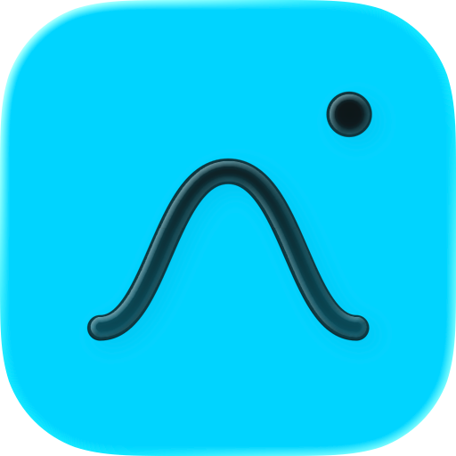 Reelyze: Reel Analyzer & Hooks