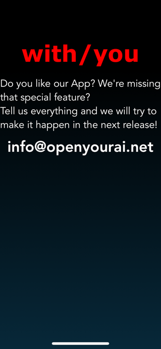 W/Y expert Screenshot 3 of 3