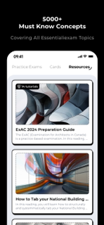 PREP ExAC screenshot 3