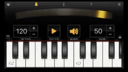 igrand piano айфон картинки 4