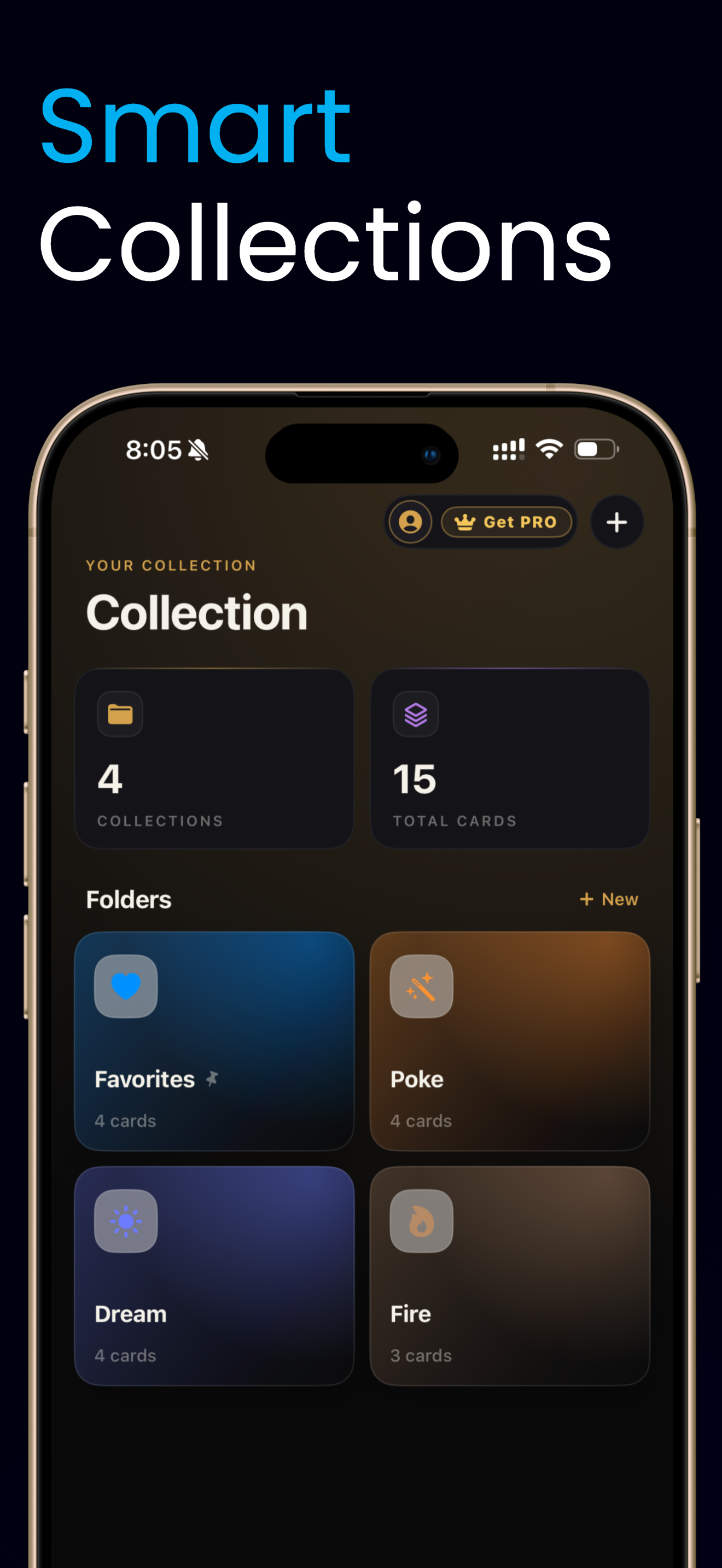 CardSnap: Card Value Scanner screenshot 7