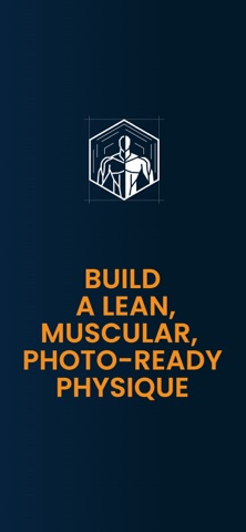Aesthetic Blueprint Screenshot 7 of 7