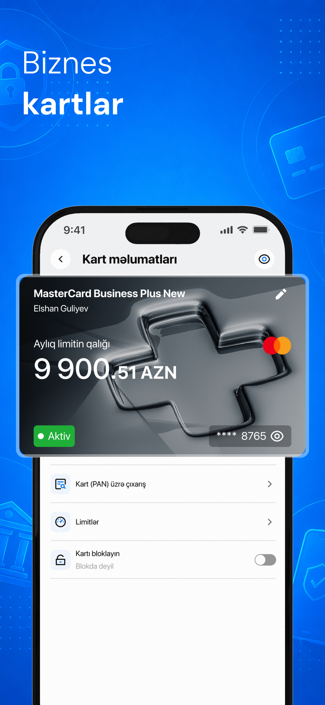 Mobil Ofis Biznes screenshot 5