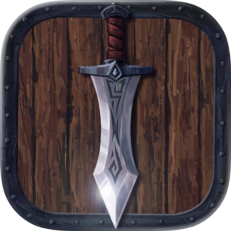 Eternum Online screenshot 7